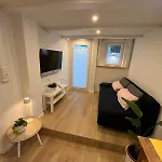 Ferienhaus Rheinzeit Remagen