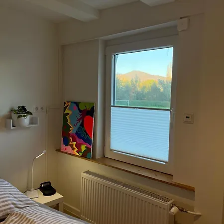 Rheinzeit