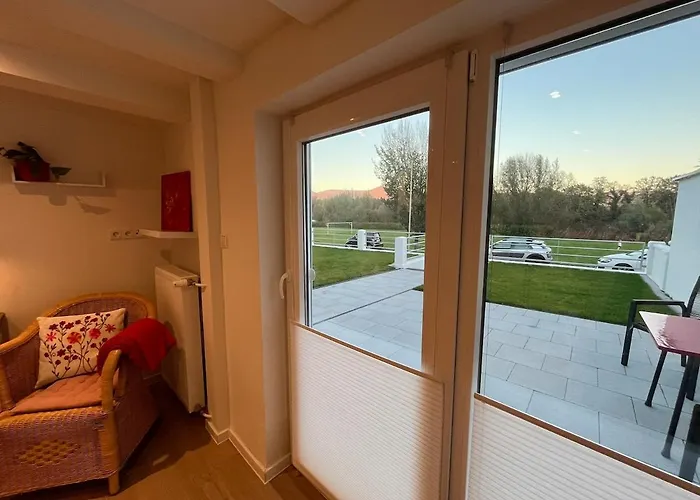 Rheinzeit * 雷马根