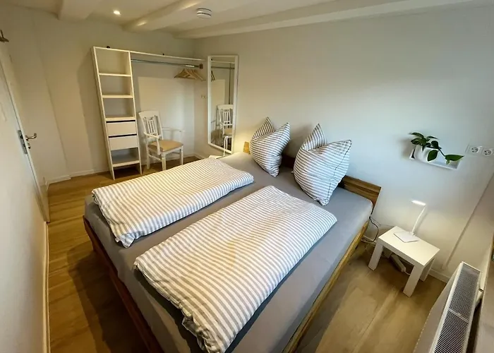 Rheinzeit * 雷马根